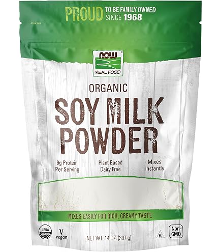 Amazon.com: Soy Milk 10z | 6 BOTTLES DRINK : Grocery & Gourmet Food